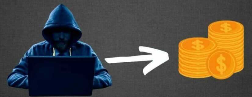 Nueva tendencia emergente en hacking y exploits