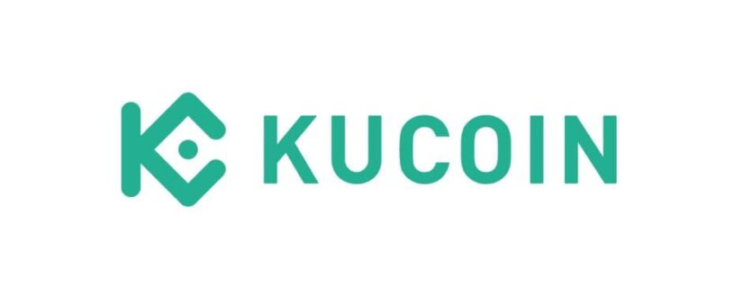 KuCoin’s Move to Embrace Regulation
