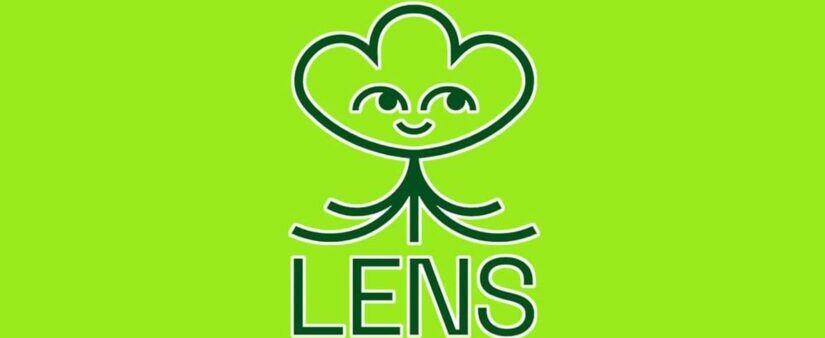 What are Lens New Proposals?
