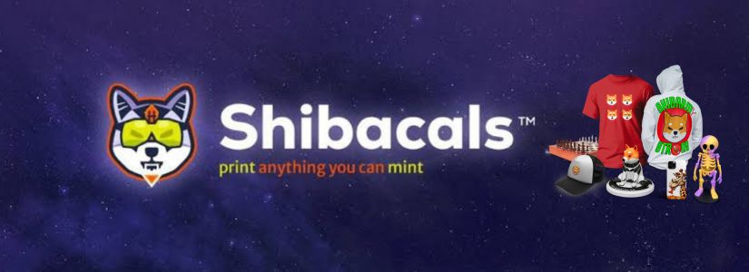 Shibacals da autenticación de objetos de colección mediante tecnología NFC