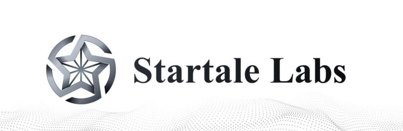 Laboratorios Startale