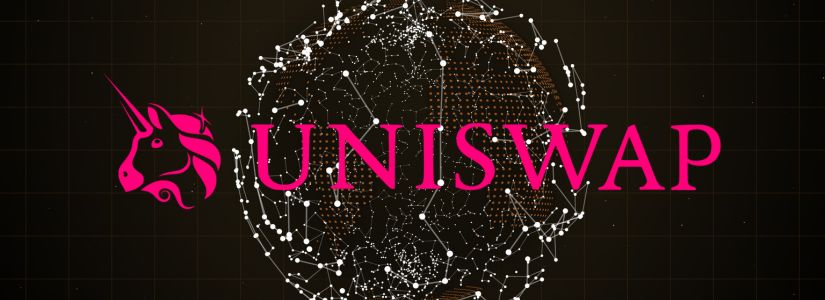 Uniswap V4 Release: Gathering Feedback from the Public