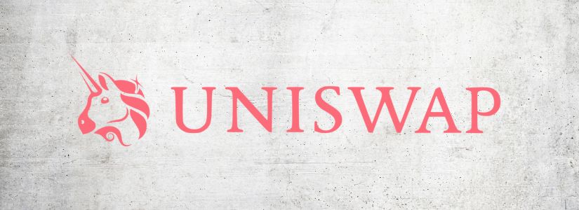Uniswap community votes against protocol fees for liquidity providers