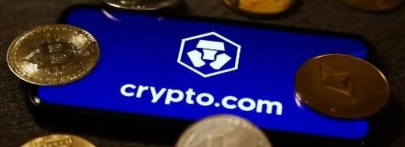 Crypto.com presenta aclaraciones