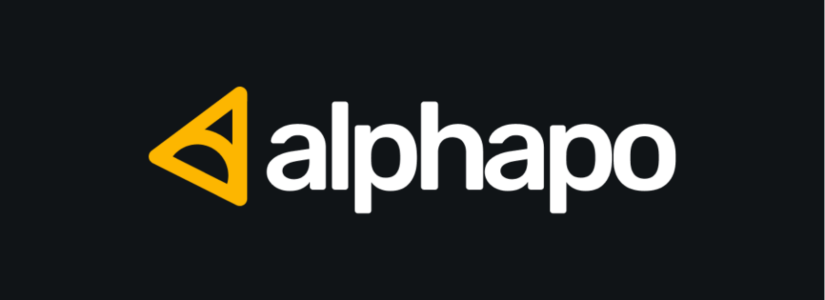 HypeDrop Suspends Transactions Amidst Alphapo Hot Wallets' Hack