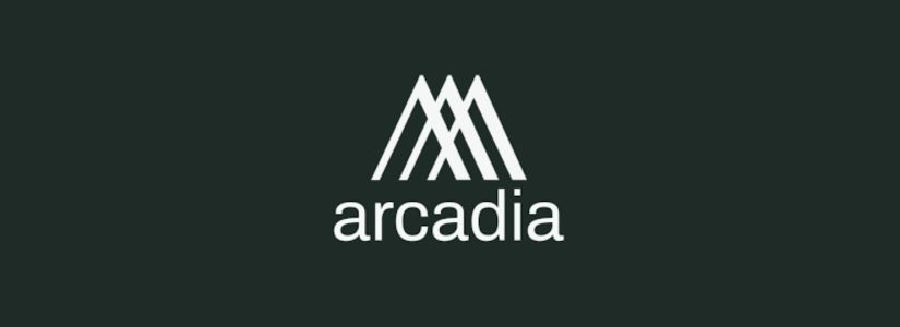 Arcadia Finance fue víctima de un Exploit: la investigación esta en curso