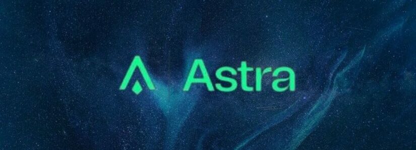 Astra Protocol Responds to AMLD5