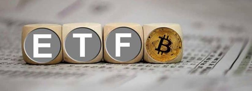 Grayscale aboga por la igualdad de trato de los ETF de Bitcoin