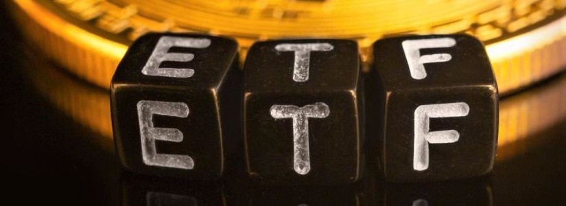 Ventajas de los ETF de Bitcoin