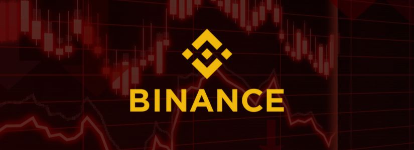 Additional Layoffs Could be on the Horizon for Binance