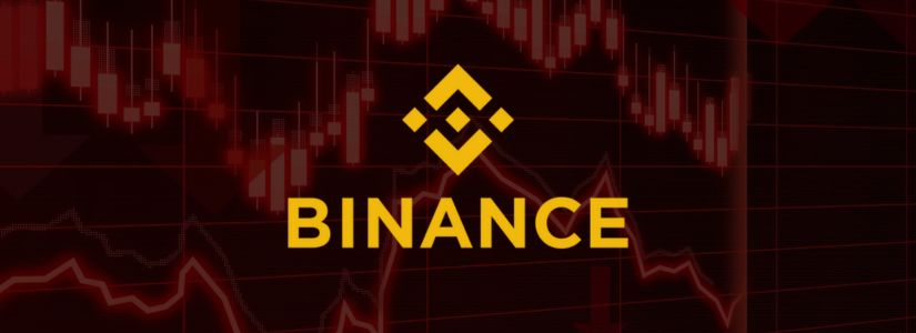 Binance podría sufrir nuevos despidos