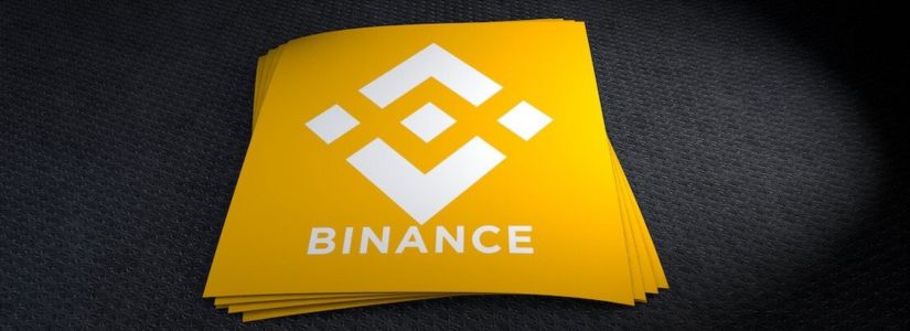 Binance Users Can Now Create Multiple Deposit Addresses