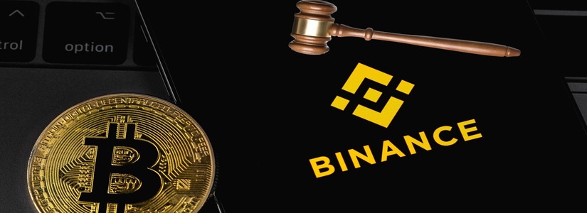 Resignations of Top Binance Executives and CZ's Response