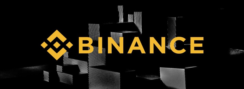 Tough Days Ahead For Binance?