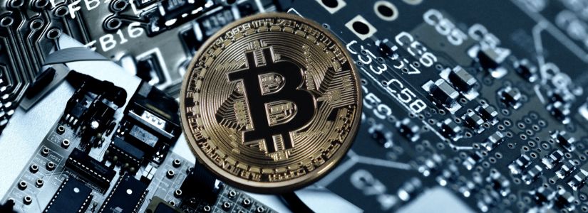 5.292 Bitcoin (BTC) y un problema legal para Do Kwon