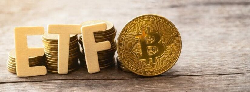 ¿Por qué es importante la aprobación de la ETF Bitcoin?