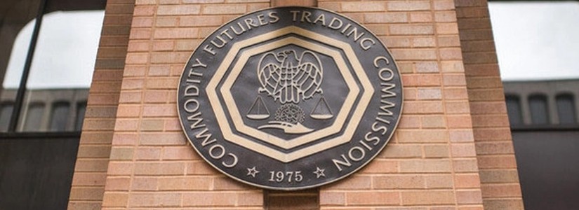 CFTC has faulted Celsius for violating market laws