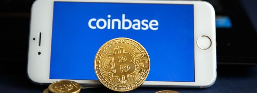 Questioning Cathie Wood and Ark Invest’s Strategy on Coinbase