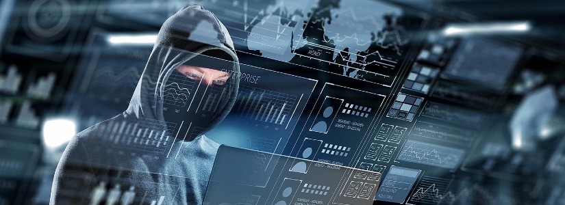 Cryptojacking Surge as Ransomware Attacks Dip