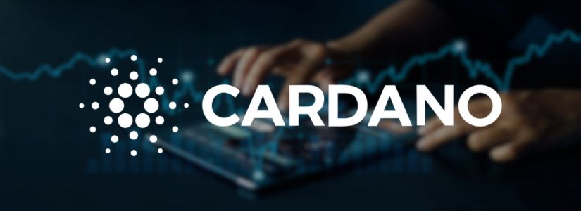 Analysts' Insights on Cardano (ADA)