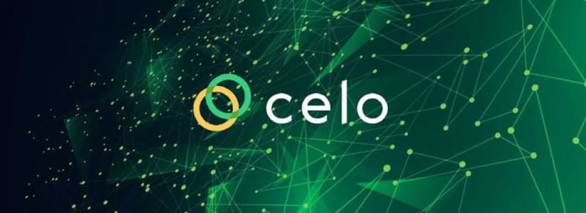 Potential Effects on the Celo Ecosystem