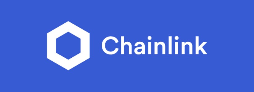 Chainlink has big ambitions to diversify CCIP reach