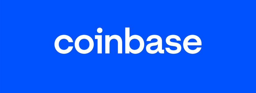 Tough Days Ahead for Coinbase