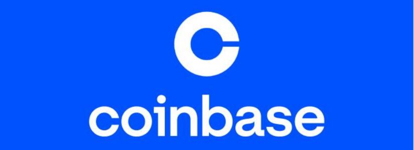 SEC Asked Coinbase to Halt All Crypto Trading, Except Bitcoin (BTC)