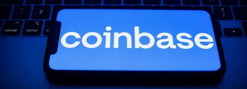 La Mainnet Base de Coinbase abierta a los constructores