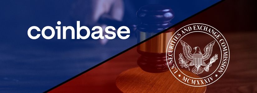 Coinbase CEO and Lawmakers Meet First Time Since SEC Lawsuit