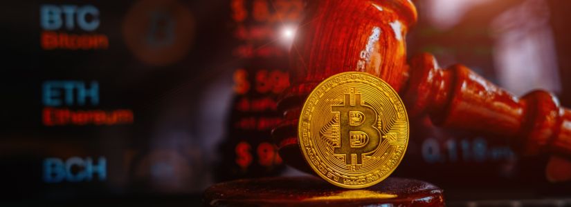 La SEC aprueba el ETF Bitcoin El reloj empieza a correr