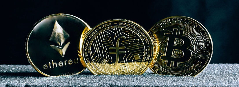 Cryptocurrencies on the Rise Following the Ripple vs SEC Verdict