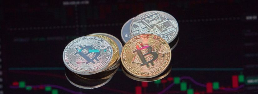 Afrontar los retos normativos de los criptoactivos