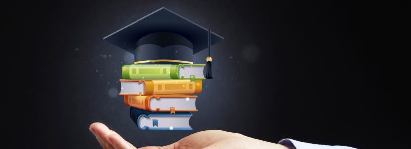 Bridging the Global Blockchain Education Gap