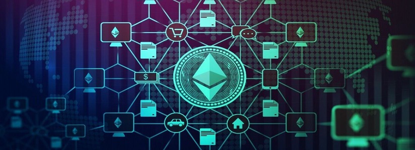 Ethereum Emite una Recompensa en Bloque MEV M Tras el Exploit de Curve Finance