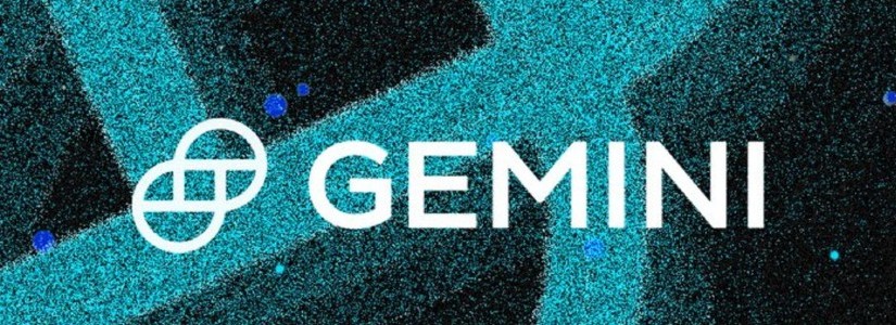 Gemini amenaza repetidamente con acciones legales a DCG