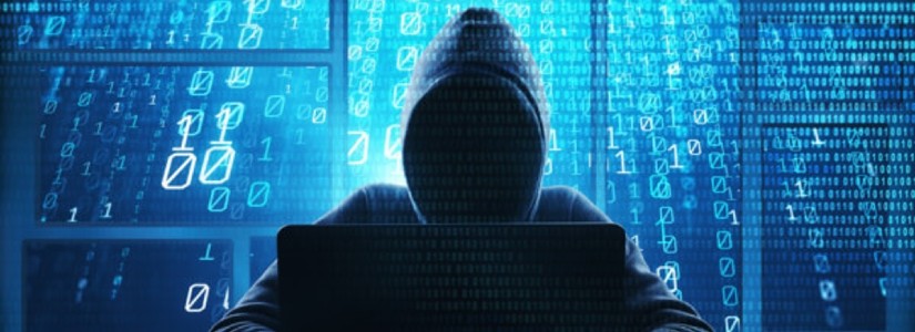 El hacker de Poly Network ya mueve fondos