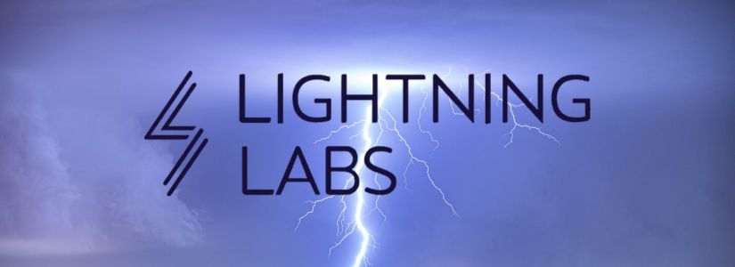 Lightning Labs Jobs