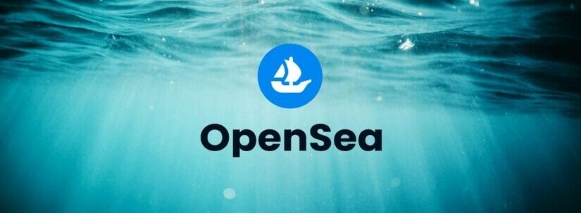 OpenSea lanza una nueva función para agilizar el trading de NFT llamada "DEALS"