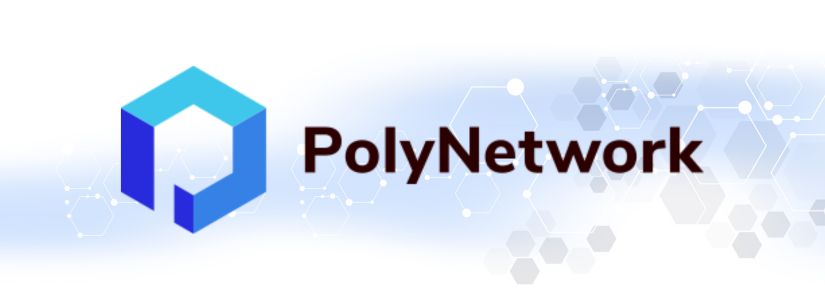 PolyNetwork Hit by Second Hack