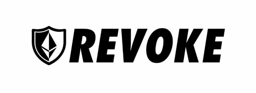 Revoke Adds New Security Feature