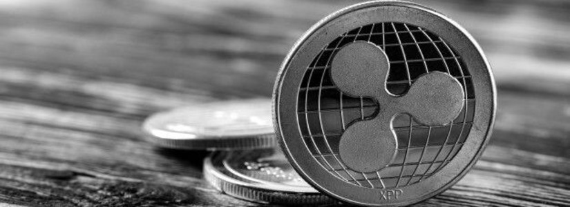 Ripple vs SEC, Gary Gensler expresa su disconformidad con el veredicto