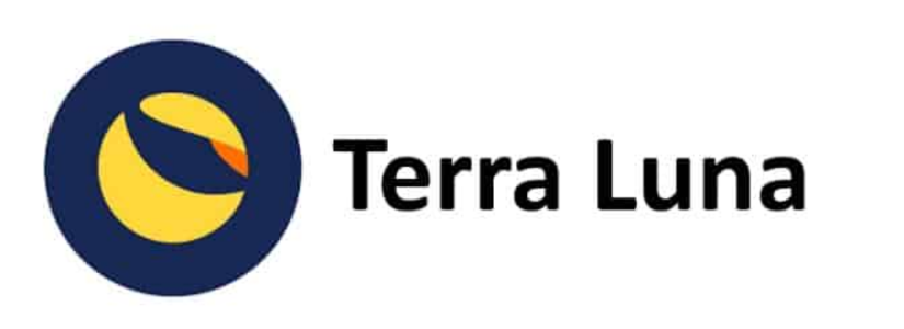 Plans to Revive Terraform Labs
