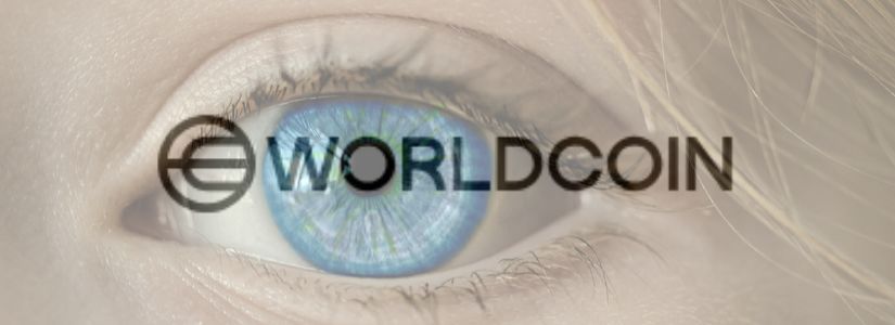 What is Worldcoin Project?