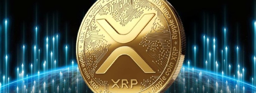 XRP is being projected as a viable option for cross border payments by US banks