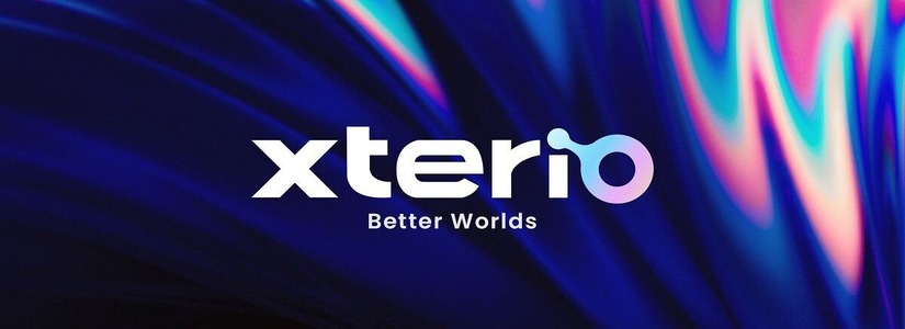 Is Binance Labs’ Investment in Xterio Worth it?