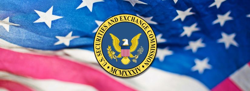 Ex funcionario de la SEC: la aprobación del ETF Bitcoin no se producirá pronto