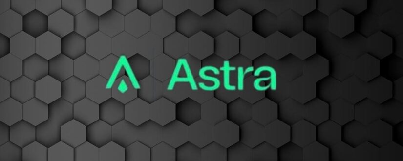 Astra Racks up Substantial Achievements