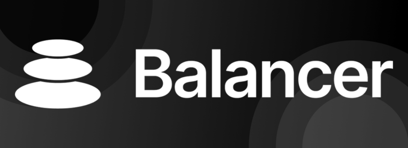 Balancer (BAL) Token Plummets Slightly