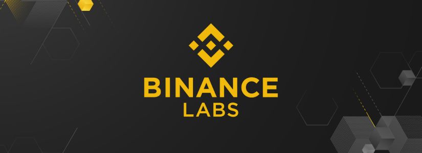 Binance Labs Backs Curve DAO Token with $5 Million Investment